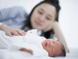 试管供卵代孕公司门诊